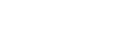 ncg-sign