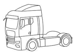 LKW