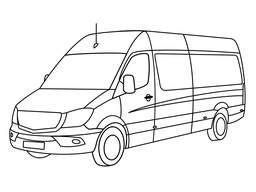 VAN