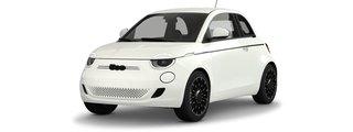 Fahrzeug