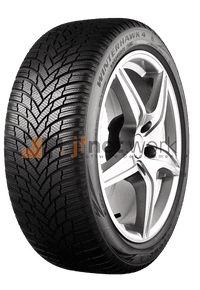Winter | FIRESTONE | WINTERHAWK 4 | 205/55R17 95V