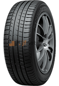 Sommer | BFGOODRICH | ADVANTAGE | 205/55R16 94W