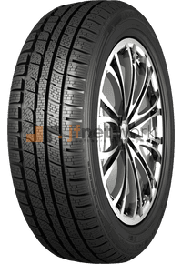 WINTER ACTIVA SV-55