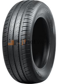 ECONEX NA-1