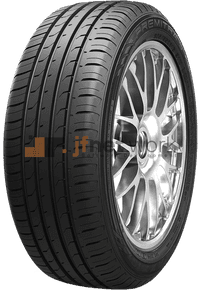 Sommer | MAXXIS | PREMITRA 5 HP5 | 205/55R16 94W