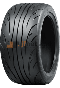 SPORTNEX NS-2R