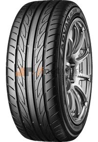 ADVAN FLEVA V701