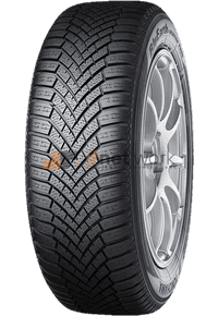 Winter | YOKOHAMA | BLUEARTH-WINTER V906 | 225/40R18 92W