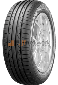 SPORT BLURESPONSE LRR