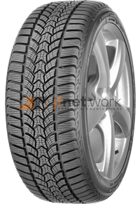 Winter | DEBICA | FRIGO HP 2 | 225/45R17 91H