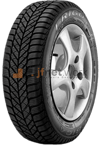 Winter | DEBICA | FRIGO 2 | 205/55R16 91T