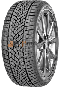 Winter | GOODYEAR | ULTRAGRIP PERFORMANCE GEN-1 | 205/55R16 91H