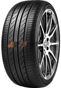 Sommer | LANDSAIL | LS388 | 205/55R16 91V