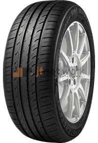 PROSPORT