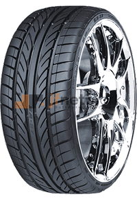 Sommer | GOODRIDE | SA57 | 205/55R16 94W