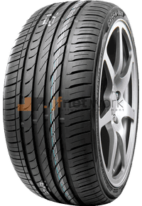 Sommer | LINGLONG | GREEN-MAX | 205/55R16 94W