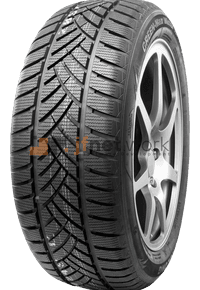 Winter | LINGLONG | GREEN-MAX WINTER HP | 205/55R16 94H