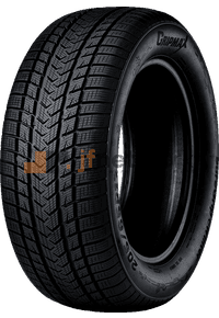 SUREGRIP eWINTER
