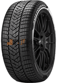 Winter | PIRELLI | WINTER SOTTOZERO 3 | 235/35R19 91V