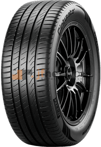 Sommer | PIRELLI | CINTURATO (C3) | 205/55R16 94V