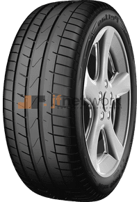 Sommer | PETLAS | VELOX SPORT PT-741 | 205/55R16 94W