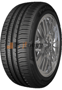 PROGREEN PT-525