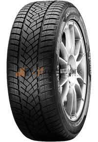 Winter | APOLLO | ASPIRE XP WINTER | 225/45R17 91H