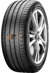 Sommer | APOLLO | ASPIRE 4G+ | 205/55R16 94W