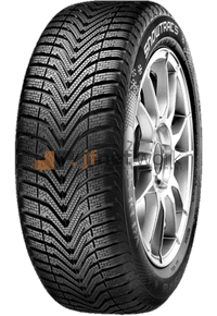 Winter | VREDESTEIN | SNOWTRAC 5 | 205/55R16 91H