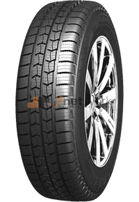 Winter | NEXEN | WINGUARD WT1 | 175/65R14 90/88T