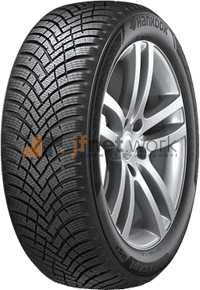 Winter | HANKOOK | WINTER I*CEPT RS3 W462 | 205/55R17 95V