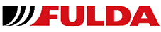 manufacturerDetails