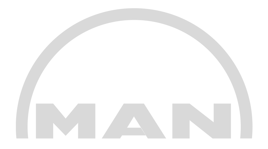 MAN