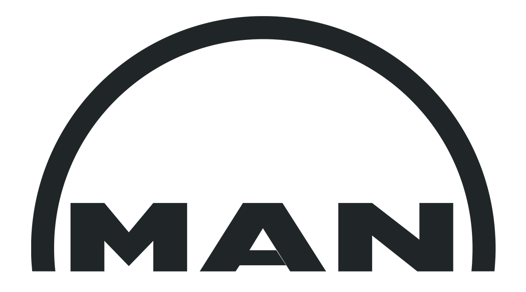 MAN