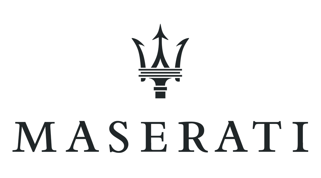 MASERATI
