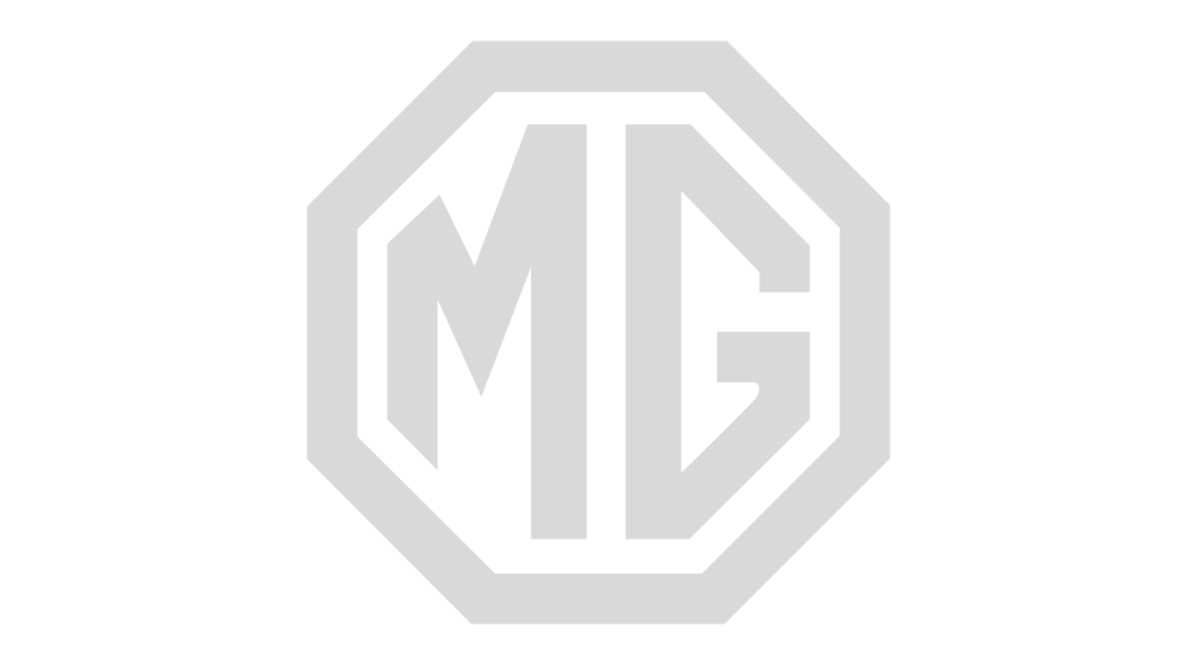 MG